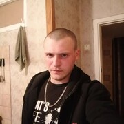  ,   , 32 ,   c 