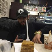  ,   Ahmad, 29 ,   ,   