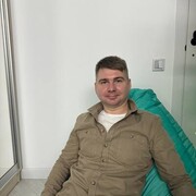 ���������� �����, ���� ������� �������, 39 ���, ������������ ��� ������, ����� � ���������