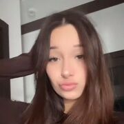  -,   , 20 ,   ,   