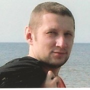  ,  Eugen, 46