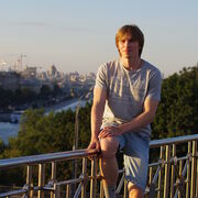  ,   Vladimir, 37 ,   ,   , c , 
