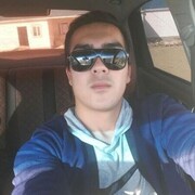 ���������� �����, ���� ������� �����, 35 ���, ������������ ��� ������, ����� � ���������