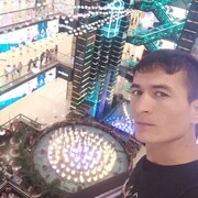  ,   Baxa, 30 ,   ,   