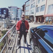 ,   , 31 ,   ,   