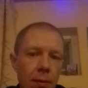 ���������� �������, ���� ������� ���������, 43 ����, ������������ ��� ������, ����� � ���������, c�������� ���������, ���������