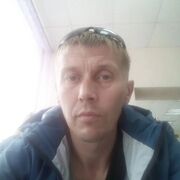 ���������� �����-���������, ���� ������� �������, 44 ����, ������������ ��� ������, ����� � ���������