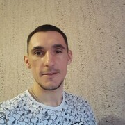 ���������� �����������, ���� ������� �������, 36 ���, ������������ ��� c�������� ���������