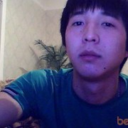  ,   , 34 ,  