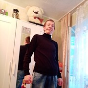  -,   , 23 ,   ,   , c 