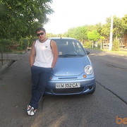 ���������� �������, ���� ������� Ali, 40 ���, ������������ ��� ������, ����� � ���������, c�������� ���������, ���������