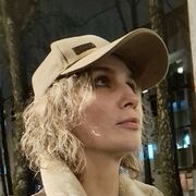  ,   , 40 ,   , 