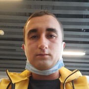 ���������� �������, ���� ������� �����, 28 ���, ������������ ��� ������, ����� � ���������