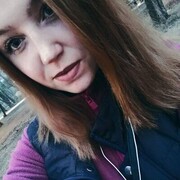  ,   Yulia, 26 ,  