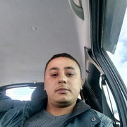 ���������� ��������, ���� ������� ������, 36 ���, ������������ ��� ������, ����� � ���������, c�������� ���������