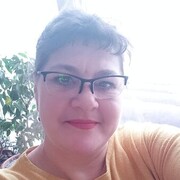  ,   , 50 ,   ,   , c 