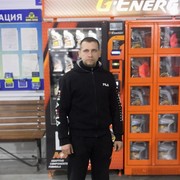 ���������� �������, ���� ������� �����, 39 ���, ������������ ��� ������, ����� � ���������, c�������� ���������