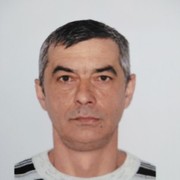  ,   , 50 ,   ,   , c 