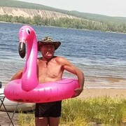 ���������� �������, ���� ������� ���������, 56 ���, ������������ ��� ������, ����� � ���������