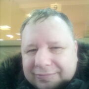 ���������� ����, ���� ������� ������, 46 ���, ������������ ��� ������, ����� � ���������