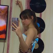 ���������� ������, ���� ������� ������, 24 ����, ������������ ��� ������, ����� � ���������