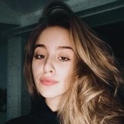 ,   , 21 ,   ,   , c 