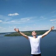  ,  Vitaliya, 34