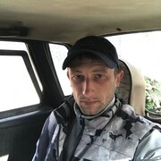 ���������� ��������, ���� ������� �����, 33 ����, ������������ ��� ����� � ���������, c�������� ���������