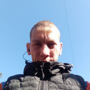  -,   Sergej, 27 ,   ,   , c , 
