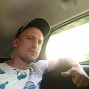 ���������� �����, ���� ������� ��������, 34 ����, ������������ ��� c�������� ���������