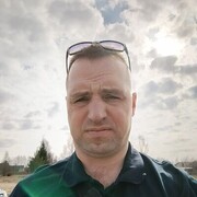  ,   Dima, 44 ,   ,   , c , 