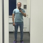 ���������� �����������, ���� ������� ����, 39 ���, ������������ ��� ������, ����� � ���������, c�������� ���������