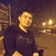 ���������� ������, ���� ������� Seen, 33 ����, ������������ ��� ������