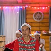 ���������� ���, ���� ������� �����, 38 ���, ������������ ��� ����� � ���������, c�������� ���������, ���������