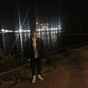 ���������� ������, ���� ����� �����, 21 ���, ������������ ��� ������, ����� � ���������