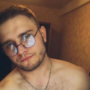 ���������� �����-���������, ���� ������� ����, 29 ���, ������������ ��� ������, ����� � ���������