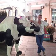 ���������� ������, ���� ������� ��������, 60 ���, ������������ ��� ������, ����� � ���������, c�������� ���������