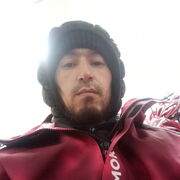 ���������� ����������, ���� ������� ��� �������, 35 ���, ������������ ��� ������, ����� � ���������, c�������� ���������, ���������