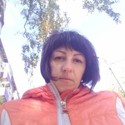  ,  , 34