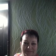 ���������� ������-��-����, ���� ������� �������, 58 ���, ������������ ��� ������, ����� � ���������, c�������� ���������