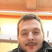  ,   , 33 ,   ,   , c , 