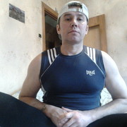  ,   , 50 ,   ,   , c 
