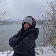 ���������� ������, ���� ������� ����, 25 ���, ������������ ��� c�������� ���������