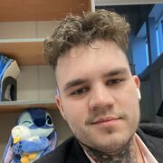 ���������� ������, ���� ����� �����, 23 ����, ������������ ��� ������, ����� � ���������