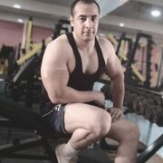  ,   Javoxir, 32 ,     