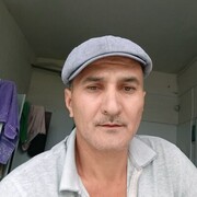 ���������� �������, ���� ������� �����, 43 ����, ������������ ��� ������, ����� � ���������, c�������� ���������, ���������