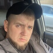 ���������� ����������, ���� ������� �������, 31 ���, ������������ ��� ������, ����� � ���������