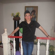 ���������� �����, ���� ������� ������, 33 ����, ������������ ��� ������, ����� � ���������, c�������� ���������