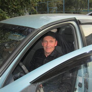 ���������� �������, ���� ������� ��������, 60 ���, ������������ ��� ������, ����� � ���������, c�������� ���������