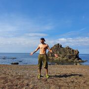 ���������� ������, ���� ������� ������, 31 ���, ������������ ��� ������, ���������